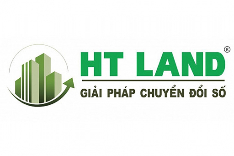 Các dự án HTLAND đã phân phối đến năm 2021