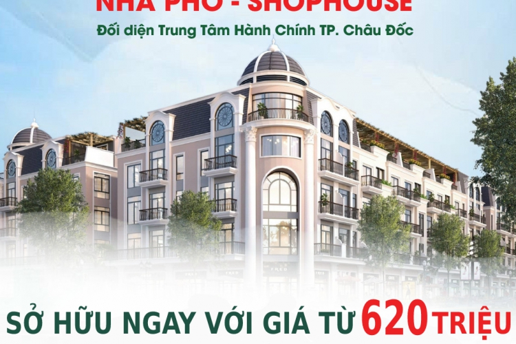 Khoản đầu tư tiềm năng trong tương lai với Phúc An Asuka