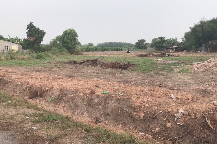 Những điều cần biết khi mua bán đất Tây Ninh để tránh rủi ro pháp lý